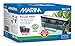 Marina S15 Power Filter