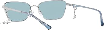 Emporio Armani サングラス EA2141