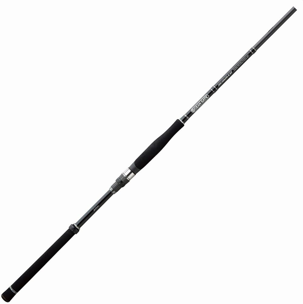 Amazon.co.jp: ジャクソン(Jacson) オーシャンゲート サーフ JOG-1062M