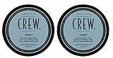  American crew Style Fiber 85gr kit 2 pcs