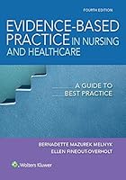 Algopix Similar Product 17 - EvidenceBased Practice in Nursing 