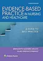 Evidence-Based Practice in Nursing &amp; Healthcare: A Guide to Best Practice [ペーパーバック] Melnyk，Bernadette; Fineout-Overholt PhD  RN  FNAP  FAAN，Ellen 71zjm+969nL._UF350,350_QL50_.jpg