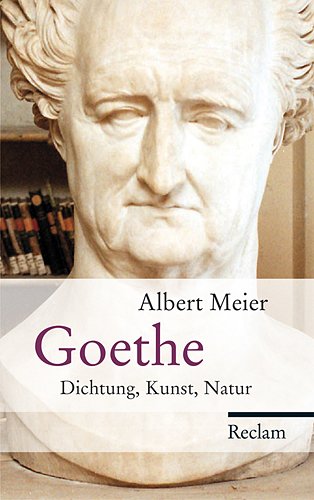 Goethe