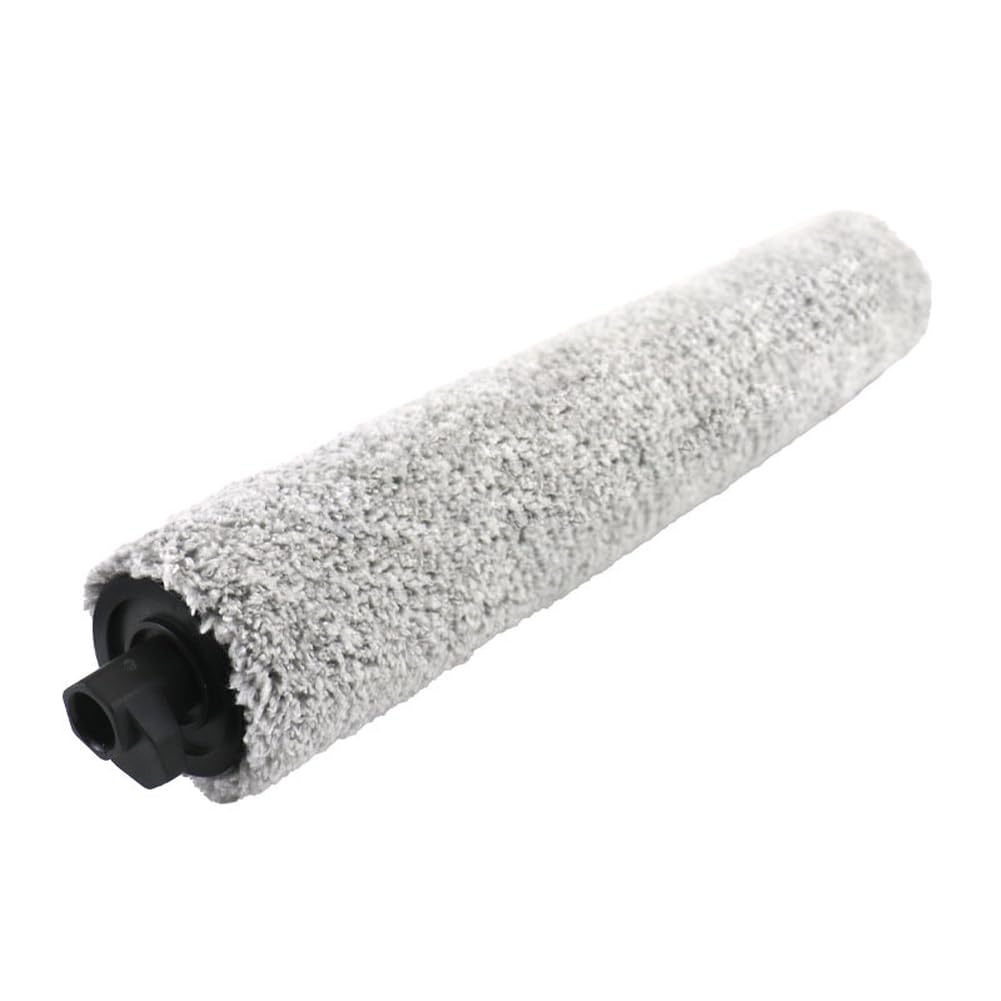 Lot de 21 pièces de rechange pour robot aspirateur, chiffon et plastique