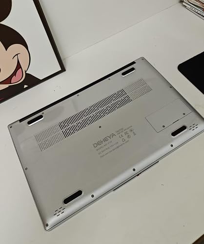 Review Image by Backy