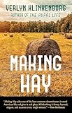 Making Hay