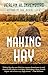 Making Hay