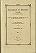 Studentensprache und Studentenlied in Halle vor hundert Jahren: Neudruck des 'Idiotikon der Burschensprache' von 1795 und der 'Studentenlieder' von ... für d. Universität Halle-Wittenberg