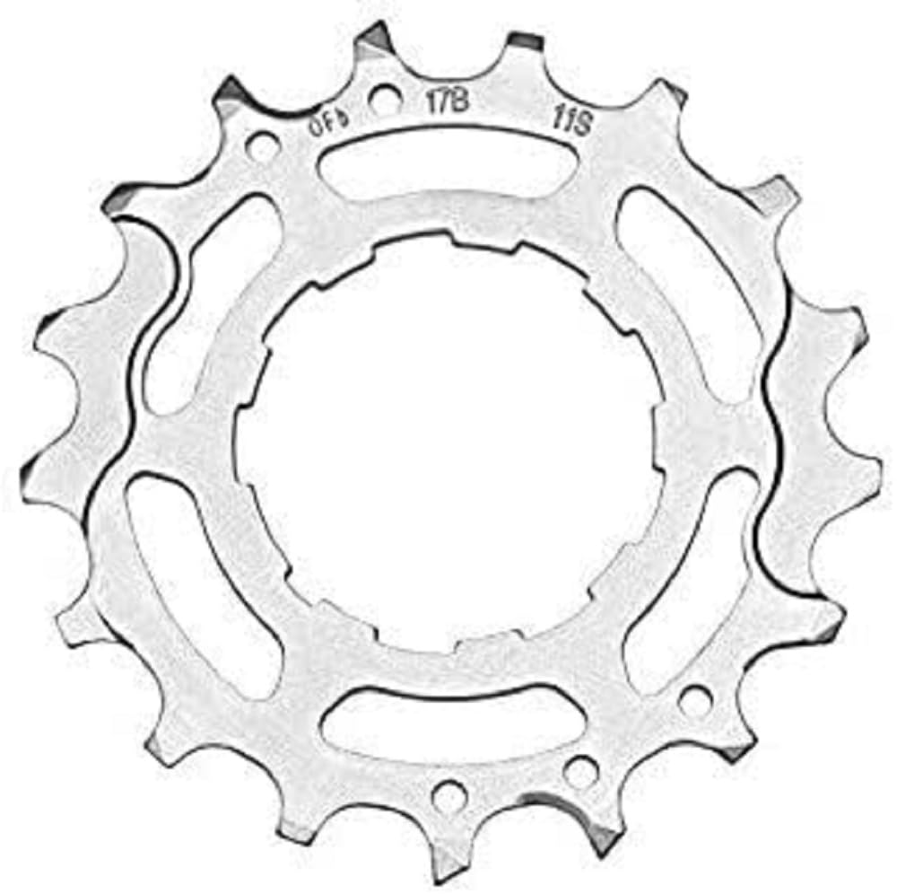 Corona Individual 17D - CS-9000 11-28T - 4