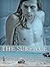 The Surface