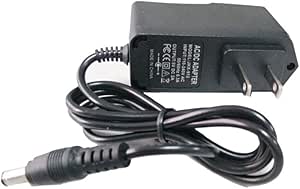 Cargador Coche Top CHARGEUR * Adaptador Alimentación Cargador