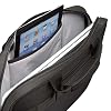 Case Logic Laptop Bags
