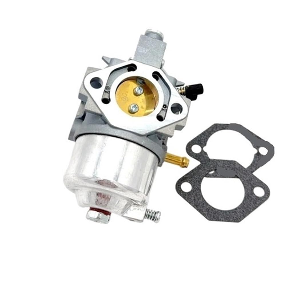 Carburateur tondeuse 500 520 550 KAF300 référence 15003-2178