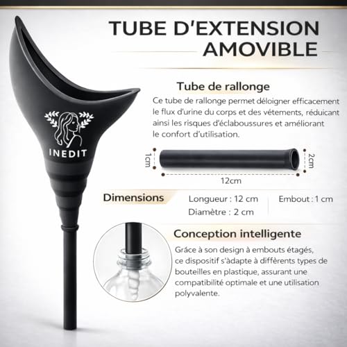 Vignette produit