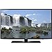 Samsung UN60J6200 60-Inch 1080p Smart LED TV (2015 Model)