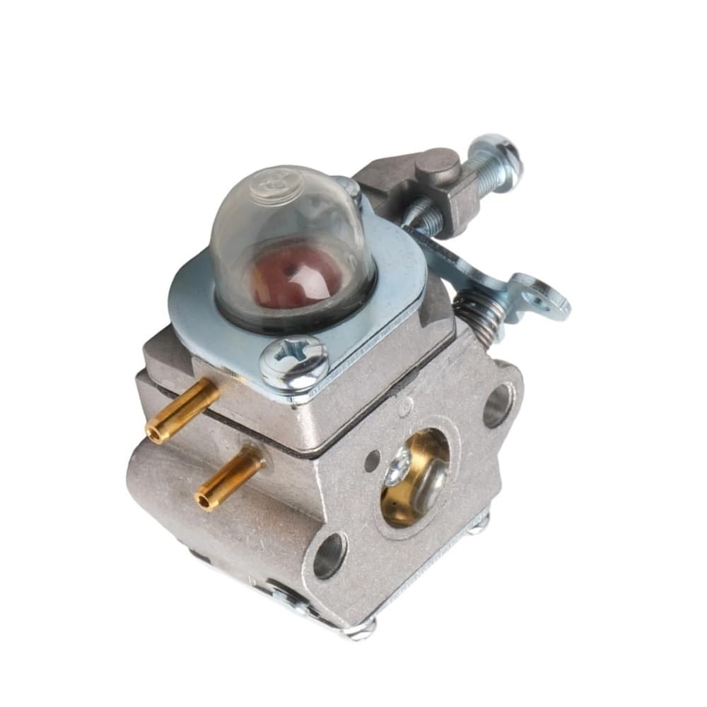Carburateur WS2200 pour réparer les pannes de démarrage sur WS210 et WC2200