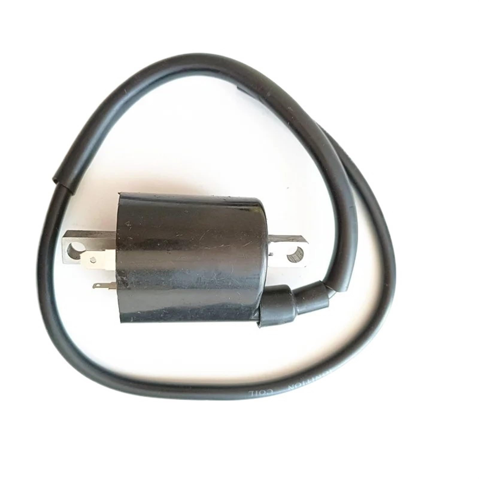 Dispositivo Accensione Moto Per XV535 Per Virago 535 1987 1988/1990 1991 1992 1993 1994 1995-2000 Bobina Accensione Bobina Ricambio Motociclette 2GV-82310-21001 2GV-8232-2000 Bobina Dello Statore