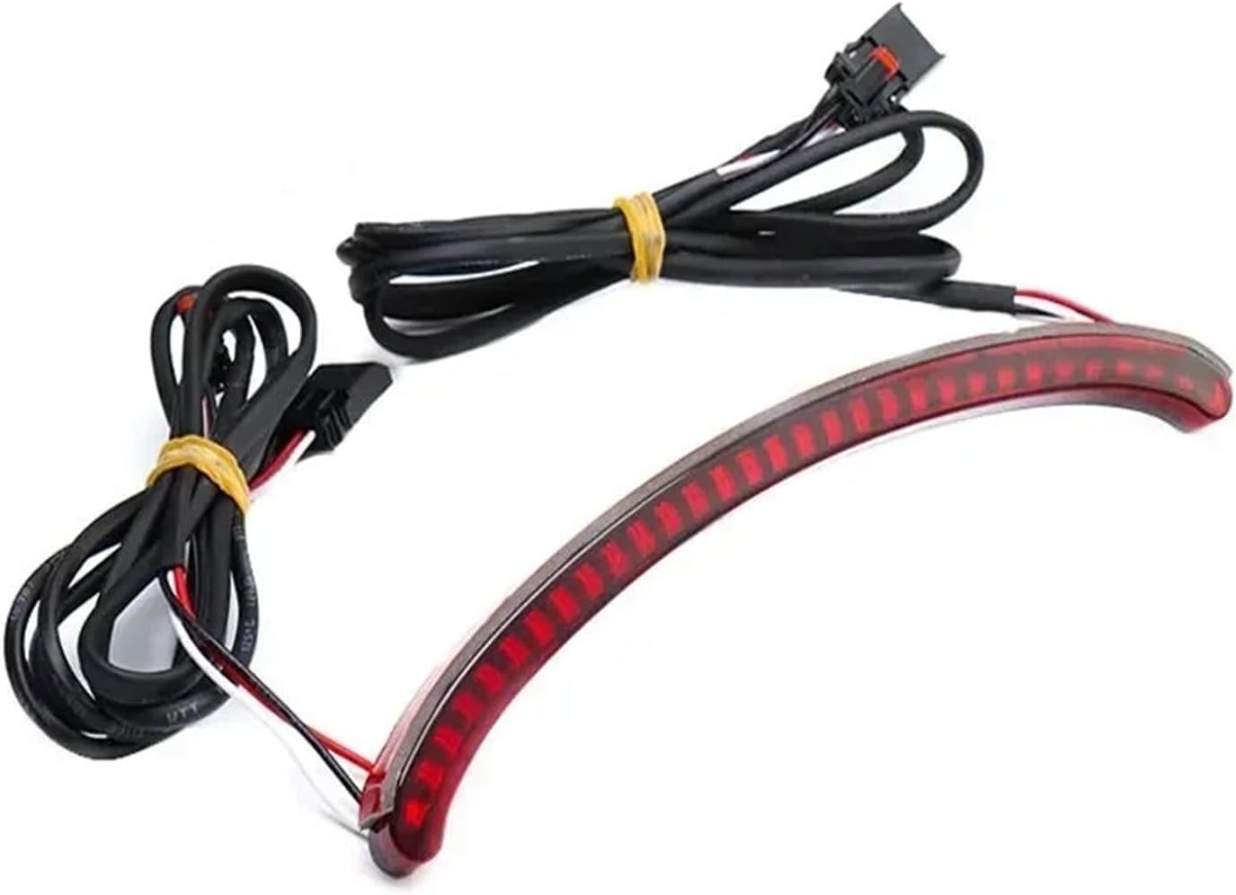 ミズノ ワールドウィン LITE-FLEX レザー 硬式野球グローブ 堀内恒夫