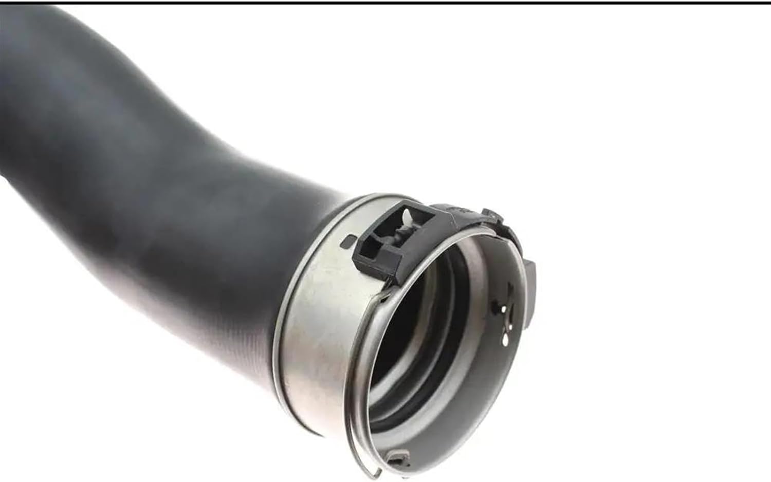 エアインテークホース チューブチャージャー吸気ホース ために 3 5 6 7 8 セイレス X5 X6 X7 G05 G06 G07