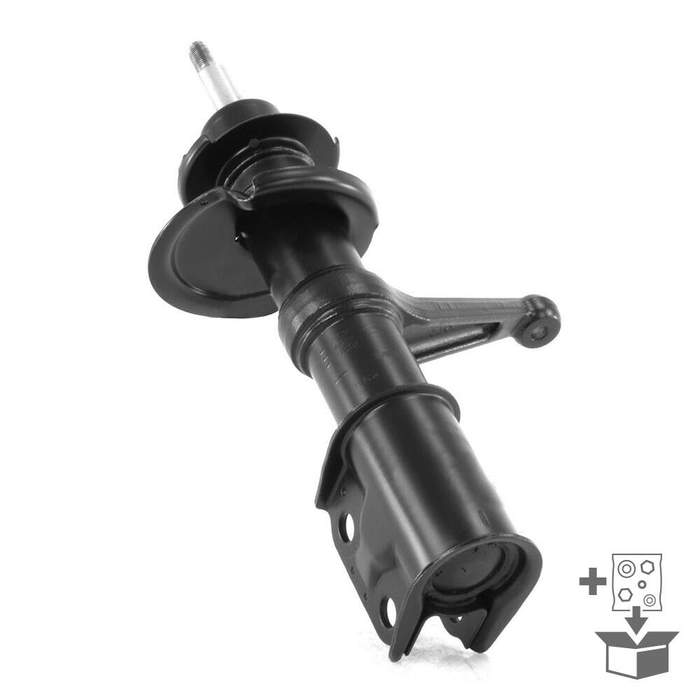 Monroe 11806 Amortiguador coche, juego de 2
