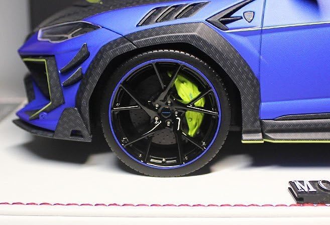 フロンティアート FrontiArt 1/18 ポルシェ 917 #23 ルマン フロンティアート FrontiArt 1/18 ポルシェ 917#23 ルマン 優勝車 関