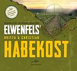 Pfälzische Verlagsanstalt