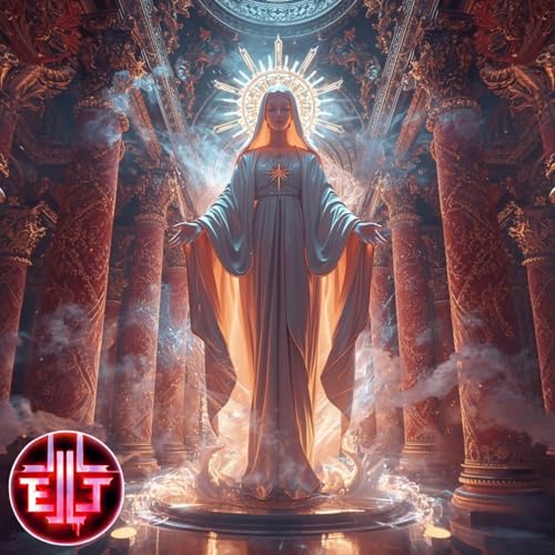 F&aacute;tima: El Caso De Las Apariciones Marianas - Episodio exclusivo para mecenas