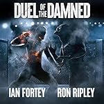 Cover of Duel of the Damned
