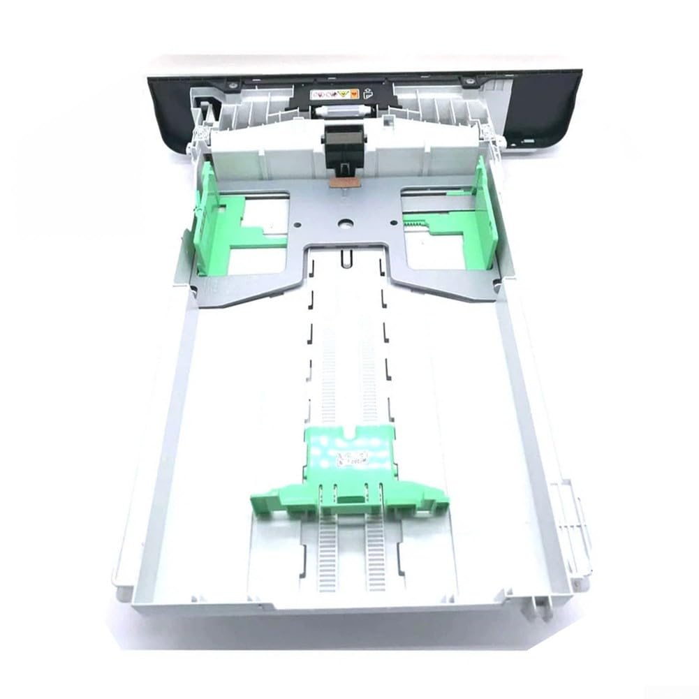 Vassoio di alimentazione carta compatibile con HL 4150 DCP9055 HL4012 9465 ingresso cassetta inferiore capacità 520 fogli accessorio stampante ufficio