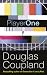 Player One - Coupland, Douglas