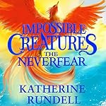 Cover of The Neverfear