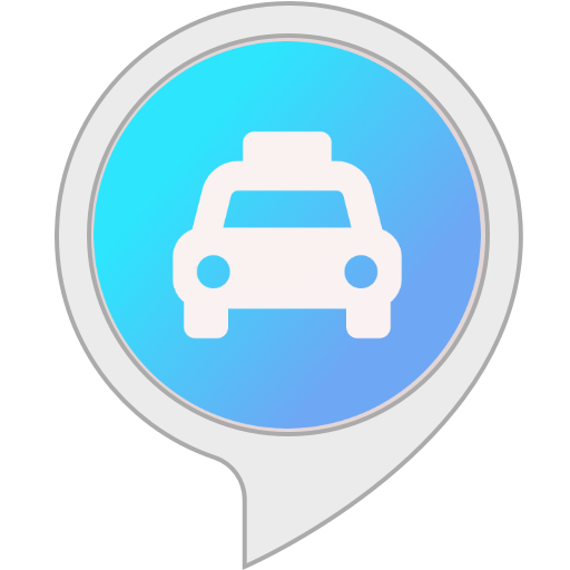 Amazon.in Self Driving Cars Alexa Skills