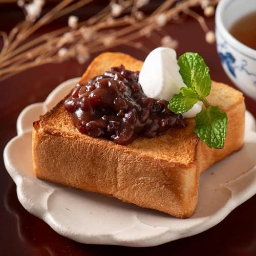 久世福商店 あんバター 125g