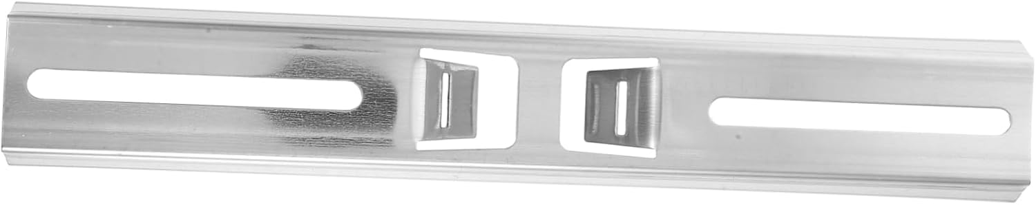 Outdoor Enclosure Bracket Pole Mounting Brackets Stainless Steel Electrical Box Distribution Box Mount