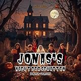 Lieder-Labor Records