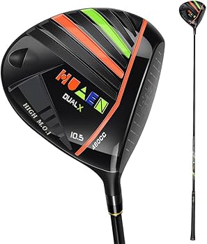 ワークスゴルフ 10.5° ドライバー メンズ 男性用 右利き ワークスゴルフ 10.5° ドライバー メンズ 男性用 右利き Amazon.co.jp