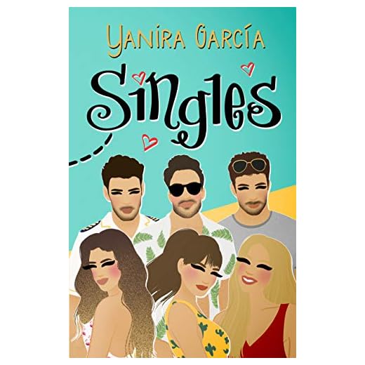 Singles