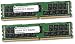 Produktbild Maxano 64GB Kit (2x32GB) RAM kompatibel mit Dell PowerEdge T140 DDR4 2666MHz ECC UDIMM Arbeitsspeicher