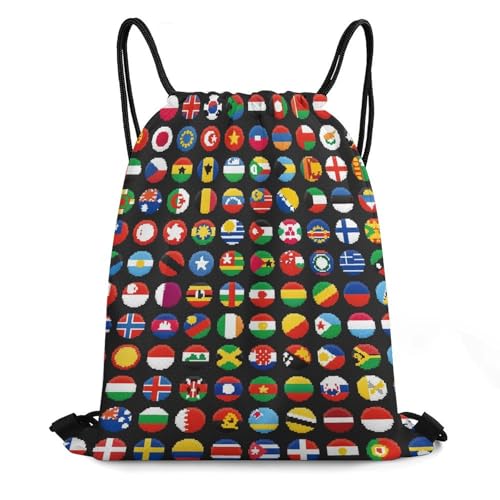 [STEBVI] WTbN } S В v[obO ibvTbN V[Y[ ̑ e ܂ j X|[c AEghA   s jp