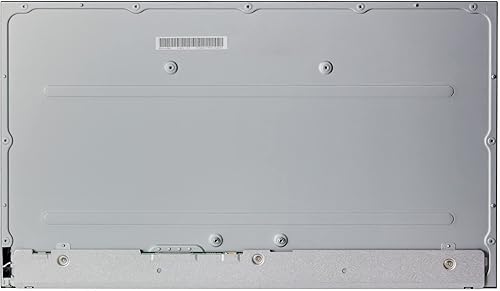Miniatura 2 de Pantalla LCD de repuesto de 23.8 "LM238WF5 (SS) (G2) LM238WF5-SSG2 para Dell P/N: 0W58X1 SBB0P93372 SD10Q15947 SD10T33489 para Lenovo 01AG986