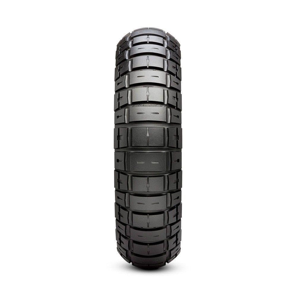 PIRELLI SCP RL STR 150/70R18 70V TL M+