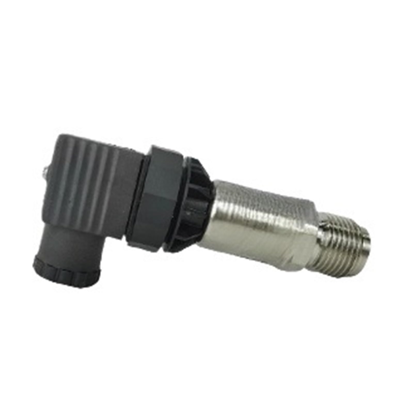 NOBIRTBSA Pressure Transmitter Pressure Sensor 7MF1567-3CG00-1AA1 0-60bar