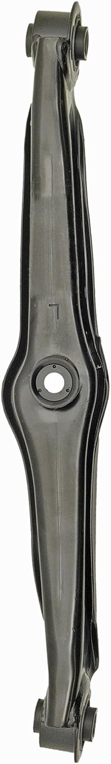 Dorman 520-813 Rear Driver Side Lower Forward Lateral Arm Compatible with Select Mazda Models