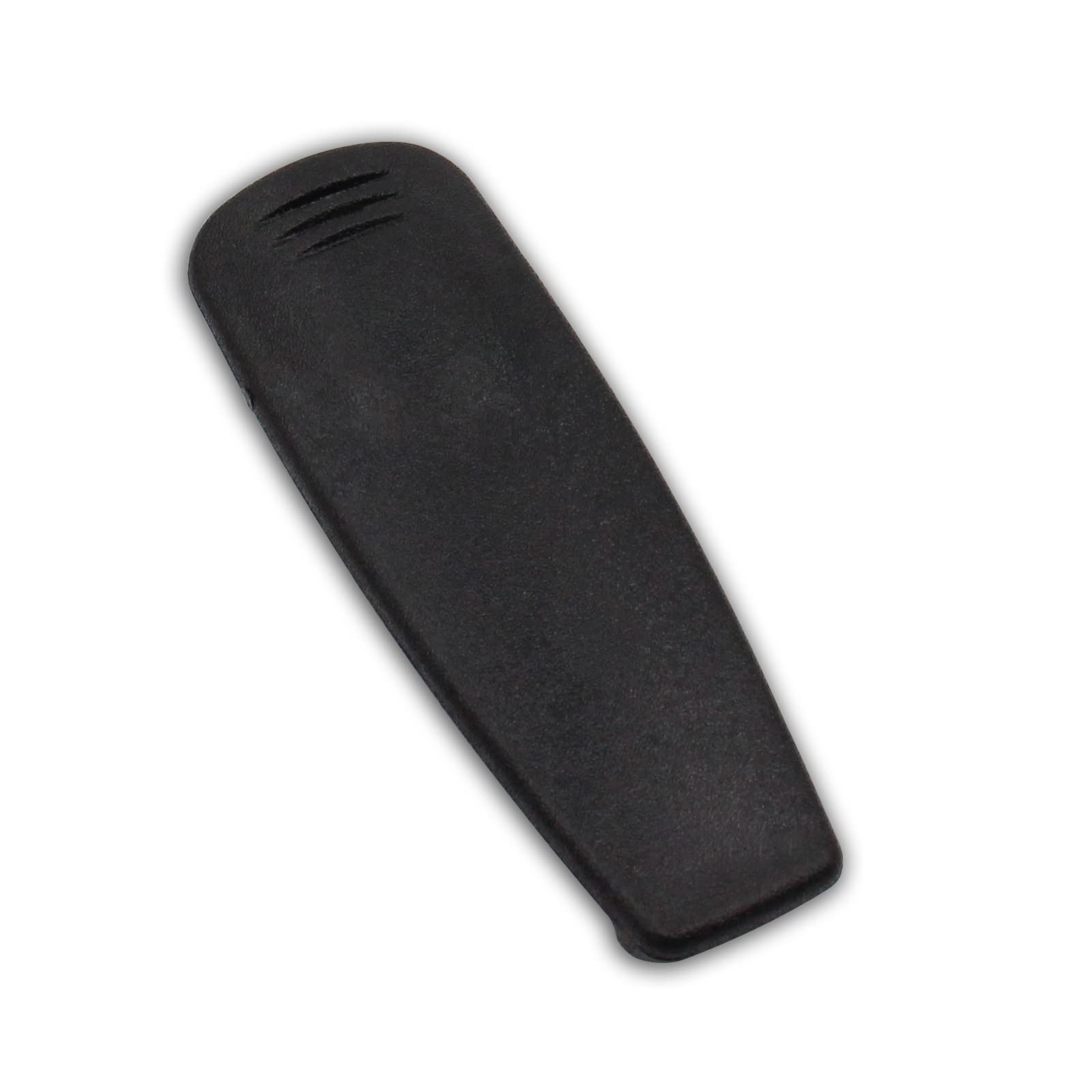 Gürtelclip Für Motorola Funkgeräte – 5 Stück, Kompatibel Mit A10, A12, RDU/ RDV-Modellen