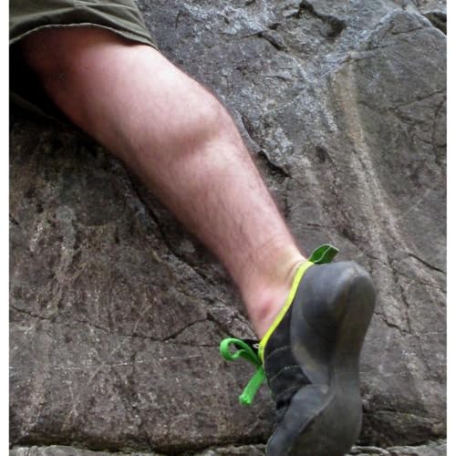 Red Bow Tie Edits Podcast &mdash; The Soleus and Cognitive Function cover art