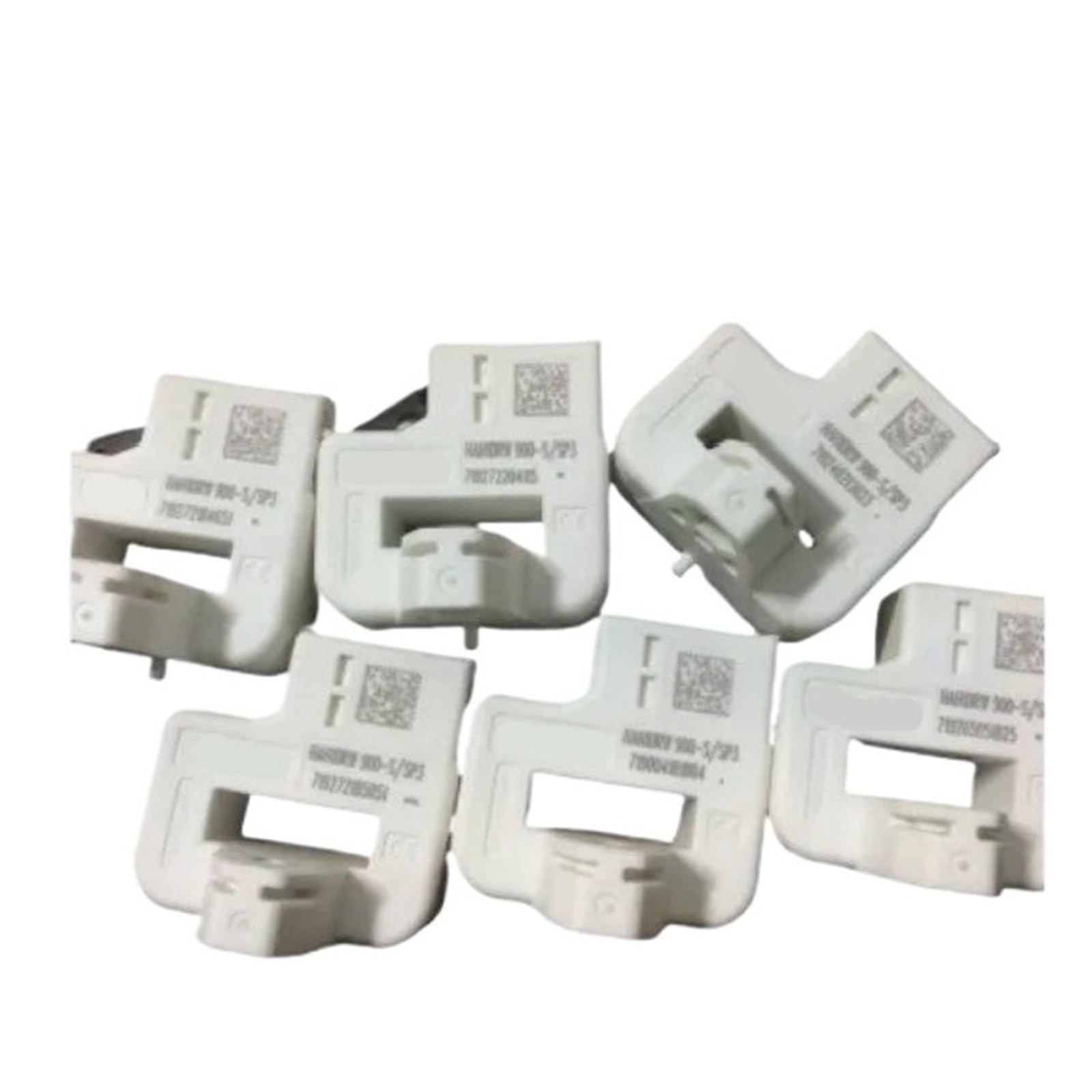 Capteur de courant HAH1DRW 1500-S idéal pour la gestion solaire domestique