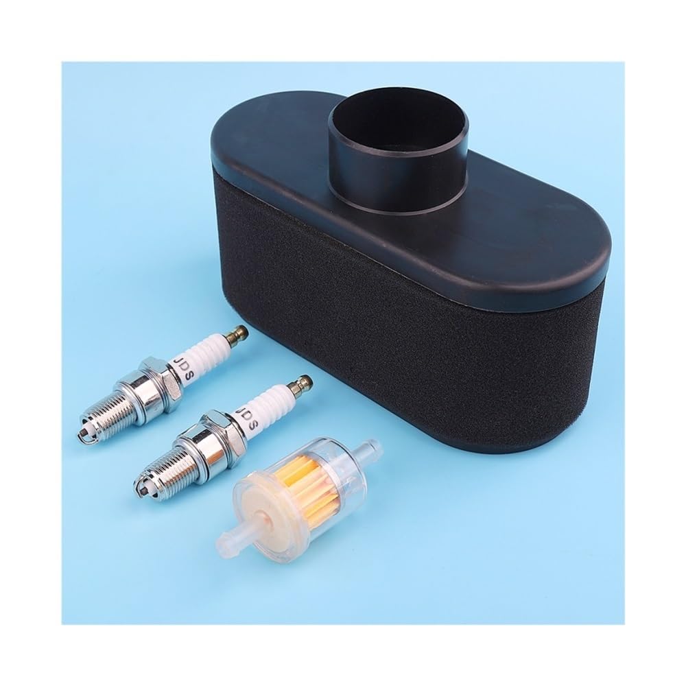 Filtre pour tronçonneuses essence protégeant les moteurs FS481V FS600V