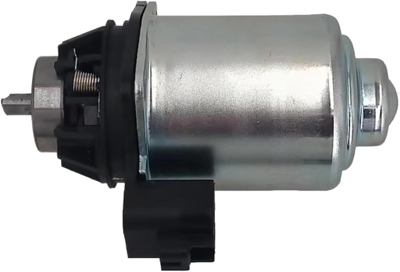 Clutch Actuator 31370-52021 3137052021 Fit For Toyta Yaris Aygo Fit For Corolla