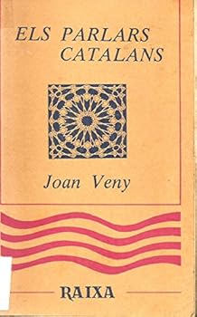Paperback Els parlars catalans [Catalan] Book