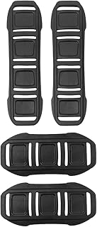 TEK Shoulder & Waist Pad Kit
